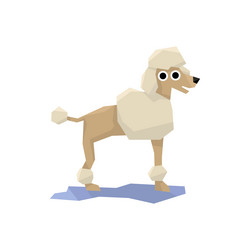 Similar image 11813274