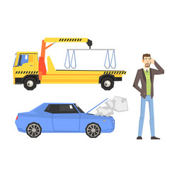 Similar image 11813275