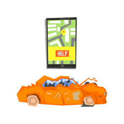 Similar image 11813280