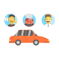 Similar image 11813728