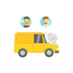 Similar image 11813729