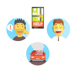 Similar image 11813730