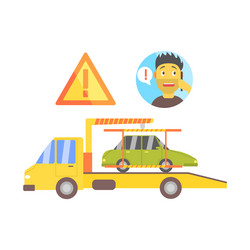 Similar image 11813731