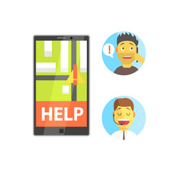 Similar image 11813751