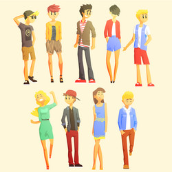 Similar image 11813753