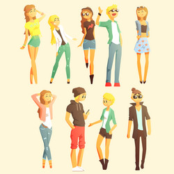 Similar image 11813754