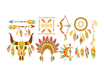 Similar image 11813694