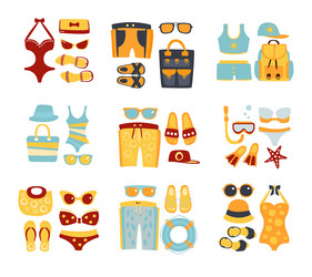 Similar image 11809249