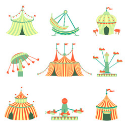 Similar image 11813056