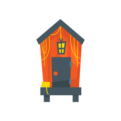 Similar image 11813073