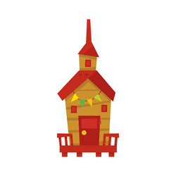 Similar image 11813075