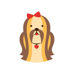 Similar image 11813098