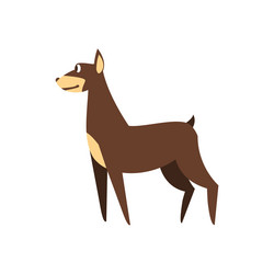 Similar image 11813100