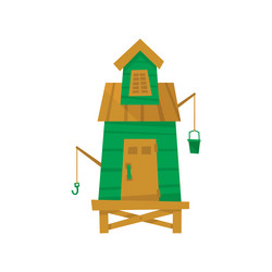 Similar image 11813133