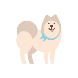 Similar image 11813155