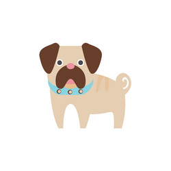 Similar image 11813156