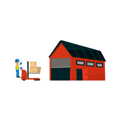 Similar image 11813813