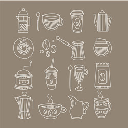 Similar image 11813834