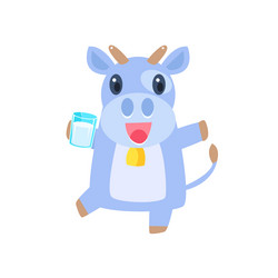 Similar image 11813836