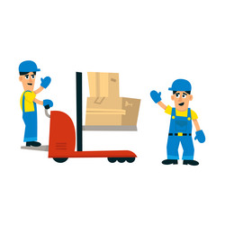 Similar image 11813855