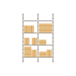 Similar image 11813874