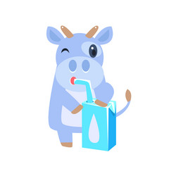 Similar image 11813881