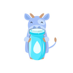 Similar image 11813882