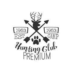 Similar image 11812854