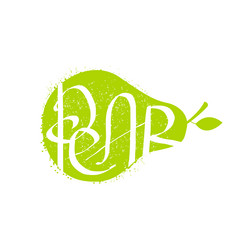 Similar image 11812877