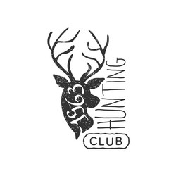 Similar image 11812880