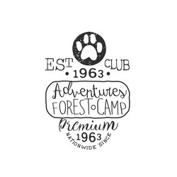 Similar image 11812916