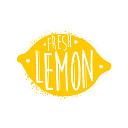 Similar image 11812919