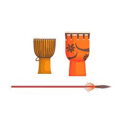 Similar image 11812935