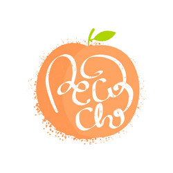 Similar image 11812936