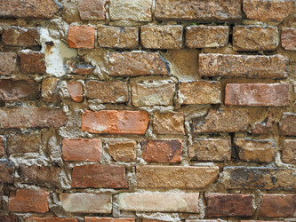 Similar image 11801612