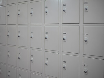 Similar image 11801613