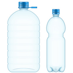 Similar image 11806900