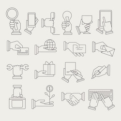 Similar image 11813057