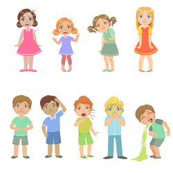 Similar image 11813079