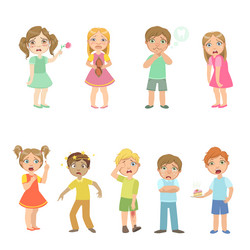 Similar image 11813080