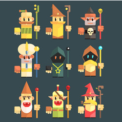 Similar image 11813119