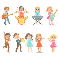 Similar image 11813120