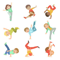 Similar image 11813121