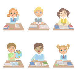 Similar image 11813139