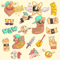 Similar image 11813183