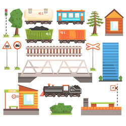 Similar image 11813199