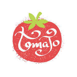 Similar image 11813200