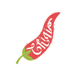 Similar image 11813262