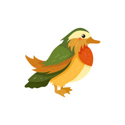 Similar image 11813736