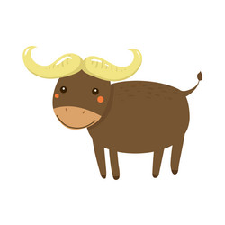 Similar image 11813760